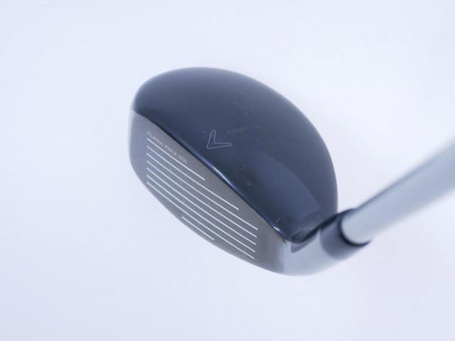 Fairway Wood : callaway : ไม้กระเทย Callaway Mavrik MAX (ปี 2021) Loft 21 ก้าน Mitsubishi Diamana 40 Flex R