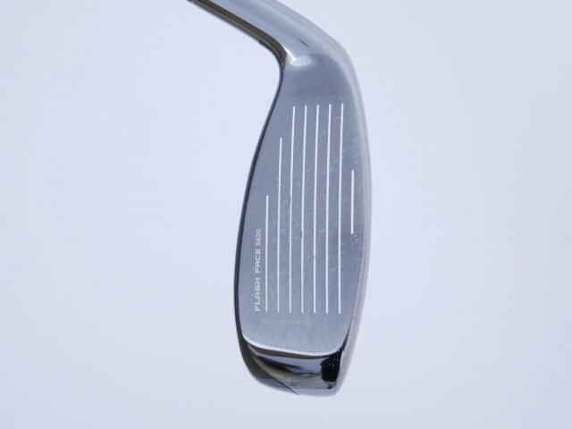 Fairway Wood : callaway : ไม้กระเทย Callaway Mavrik MAX (ปี 2021) Loft 21 ก้าน Mitsubishi Diamana 40 Flex R