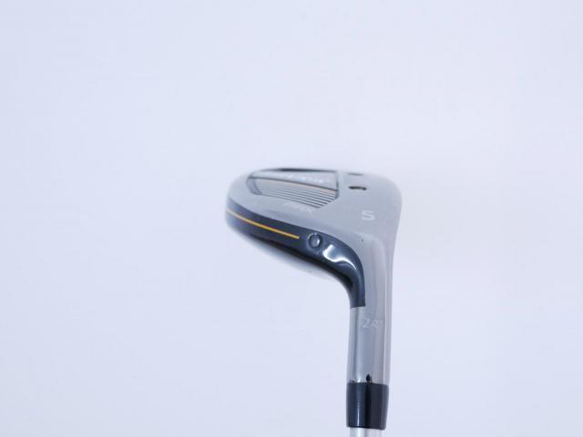Fairway Wood : callaway : ไม้กระเทย Callaway Mavrik MAX (ปี 2021) Loft 24 ก้าน Mitsubishi Diamana 40 Flex R