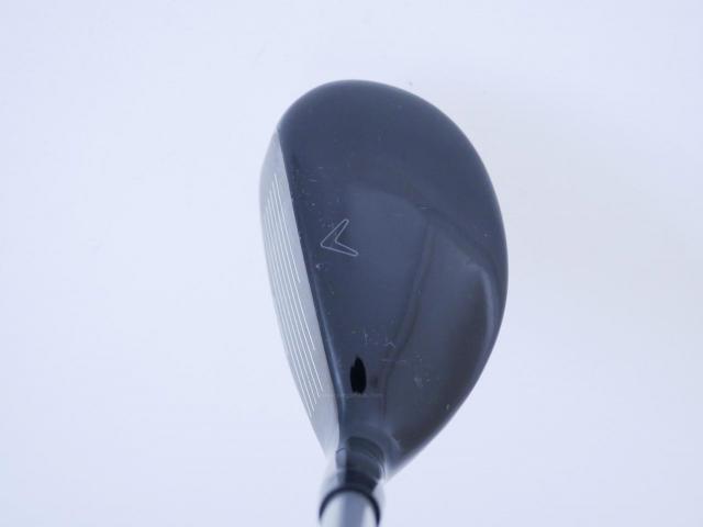Fairway Wood : callaway : ไม้กระเทย Callaway Mavrik MAX (ปี 2021) Loft 24 ก้าน Mitsubishi Diamana 40 Flex R