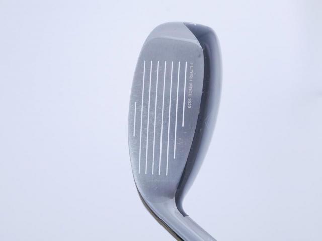 Fairway Wood : callaway : ไม้กระเทย Callaway Mavrik MAX (ปี 2021) Loft 24 ก้าน Mitsubishi Diamana 40 Flex R