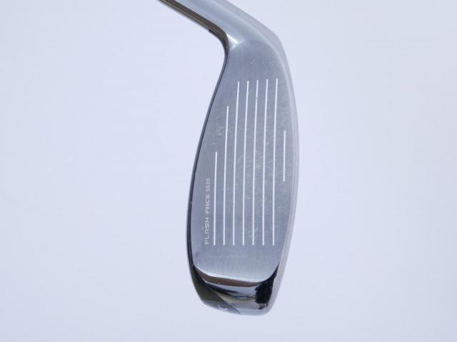 Fairway Wood : callaway : ไม้กระเทย Callaway Mavrik MAX (ปี 2021) Loft 24 ก้าน Mitsubishi Diamana 40 Flex R