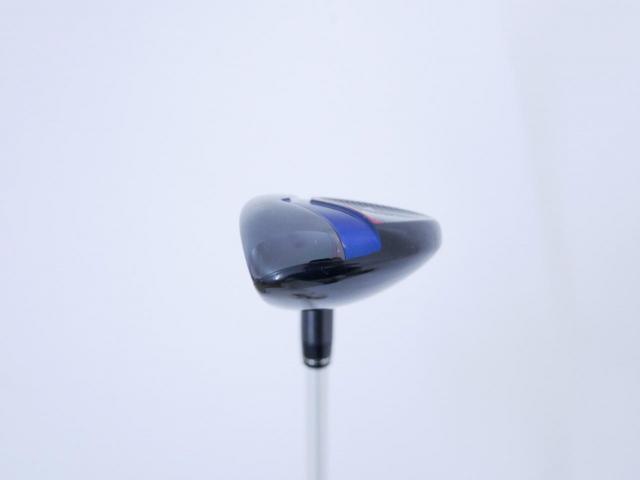 Fairway Wood : callaway : ไม้กระเทย Callaway Big Bertha BETA Loft 21 ก้าน Fujikura Air Speeder Flex S