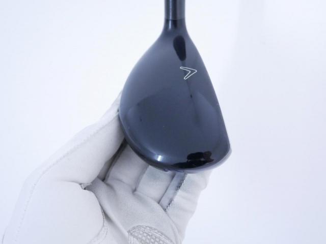 Fairway Wood : callaway : ไม้กระเทย Callaway Big Bertha BETA Loft 21 ก้าน Fujikura Air Speeder Flex S
