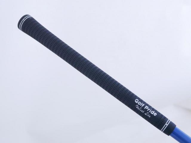 Fairway Wood : callaway : ไม้กระเทย Callaway Big Bertha BETA Loft 21 ก้าน Fujikura Air Speeder Flex S