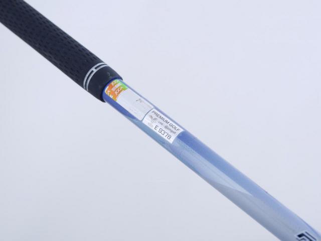 Fairway Wood : callaway : ไม้กระเทย Callaway Big Bertha BETA Loft 21 ก้าน Fujikura Air Speeder Flex S