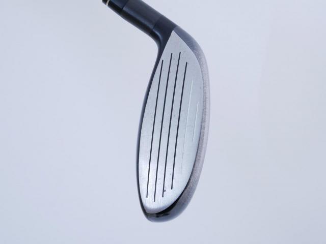 Fairway Wood : callaway : ไม้กระเทย Callaway Big Bertha BETA Loft 21 ก้าน Fujikura Air Speeder Flex S