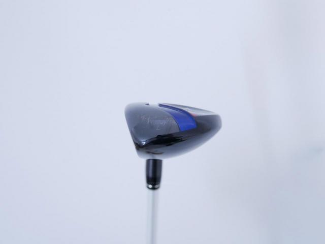 Fairway Wood : callaway : ไม้กระเทย Callaway Big Bertha BETA Loft 23 ก้าน Fujikura Air Speeder Flex R