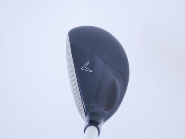 Fairway Wood : callaway : ไม้กระเทย Callaway Big Bertha BETA Loft 23 ก้าน Fujikura Air Speeder Flex R