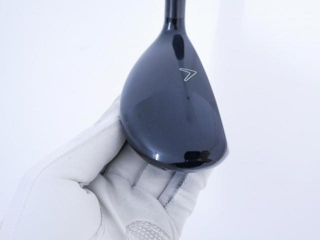 Fairway Wood : callaway : ไม้กระเทย Callaway Big Bertha BETA Loft 23 ก้าน Fujikura Air Speeder Flex R