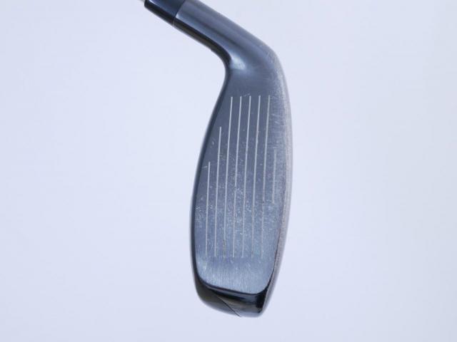 Fairway Wood : callaway : ไม้กระเทย Callaway Rogue Star (ปี 2018) Loft 23 ก้านเหล็ก NS Pro ZELOS 7 Hybrid Flex S