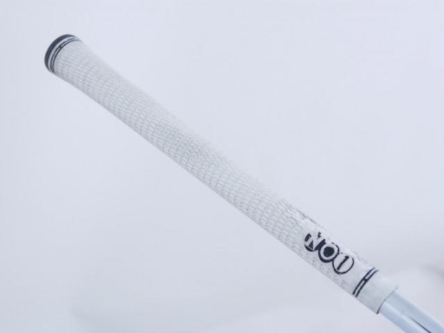 Fairway Wood : Taylormade : ไม้กระเทย Taylormade M4 Loft 25 ก้านเหล็ก REAX 90 Flex S