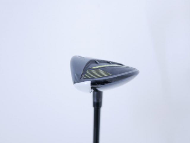 Fairway Wood : Taylormade : ไม้กระเทย Taylormade M2 2017 Loft 22 Flex R