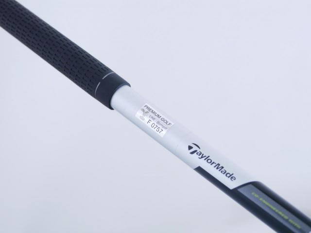 Fairway Wood : Taylormade : ไม้กระเทย Taylormade M2 2017 Loft 22 Flex R