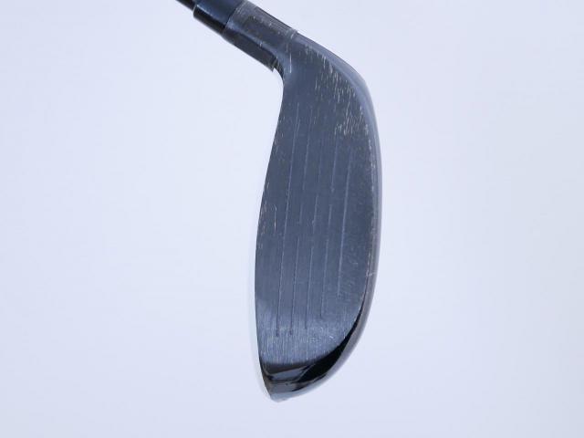Fairway Wood : Taylormade : ไม้กระเทย Taylormade M2 2017 Loft 22 Flex R