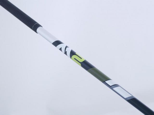 Fairway Wood : Taylormade : ไม้กระเทย Taylormade M2 2017 Loft 22 Flex R