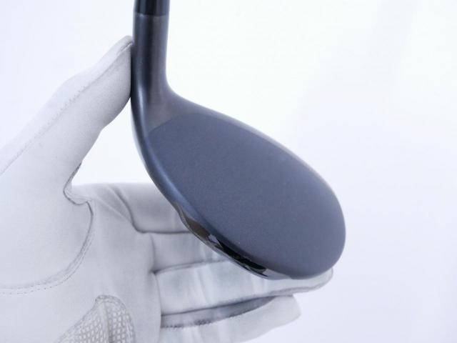 Fairway Wood : Ping : ไม้กระเทย Ping G25 Loft 20 Flex R
