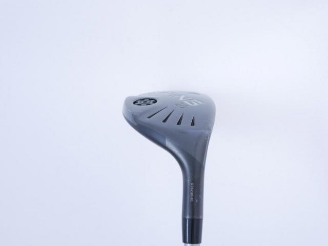 Fairway Wood : Ping : ไม้กระเทย Ping G25 Loft 20 Flex R