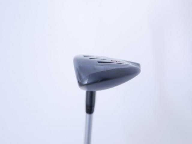 Fairway Wood : Ping : ไม้กระเทย Ping G25 Loft 20 Flex R