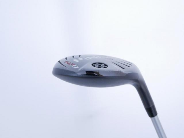 Fairway Wood : Ping : ไม้กระเทย Ping G25 Loft 20 Flex R