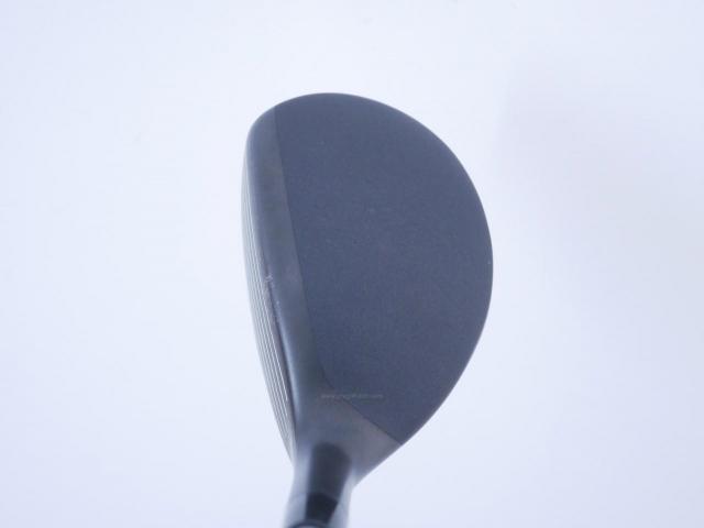 Fairway Wood : Ping : ไม้กระเทย Ping G25 Loft 20 Flex R