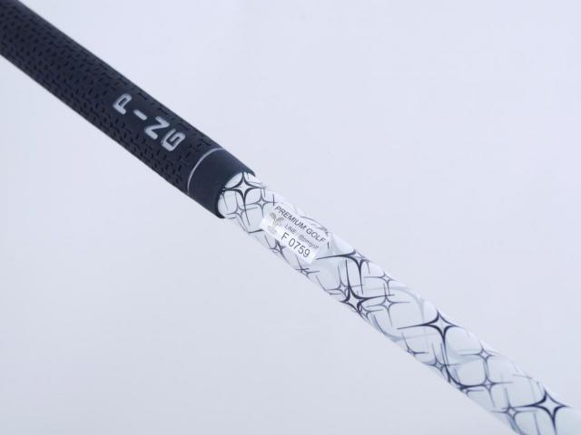 Fairway Wood : Ping : ไม้กระเทย Ping G25 Loft 20 Flex R