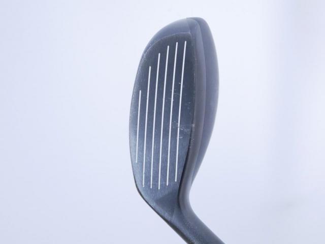 Fairway Wood : Ping : ไม้กระเทย Ping G25 Loft 20 Flex R