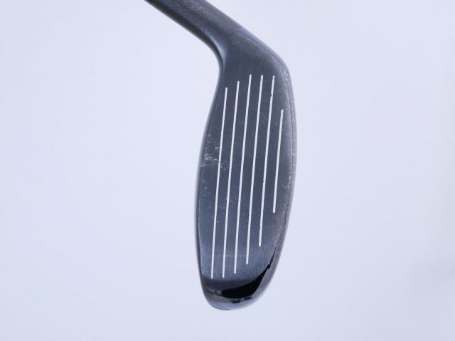 Fairway Wood : Ping : ไม้กระเทย Ping G25 Loft 20 Flex R