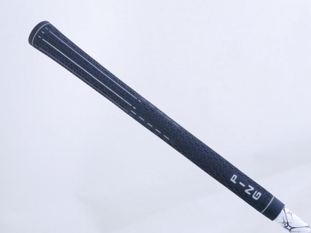 Fairway Wood : Ping : ไม้กระเทย Ping G25 Loft 20 Flex R