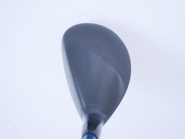 Fairway Wood : Titleist : ไม้กระเทย Titleist H1 818 Loft 21 ก้าน EvenFlow 85G 5.5 Flex R