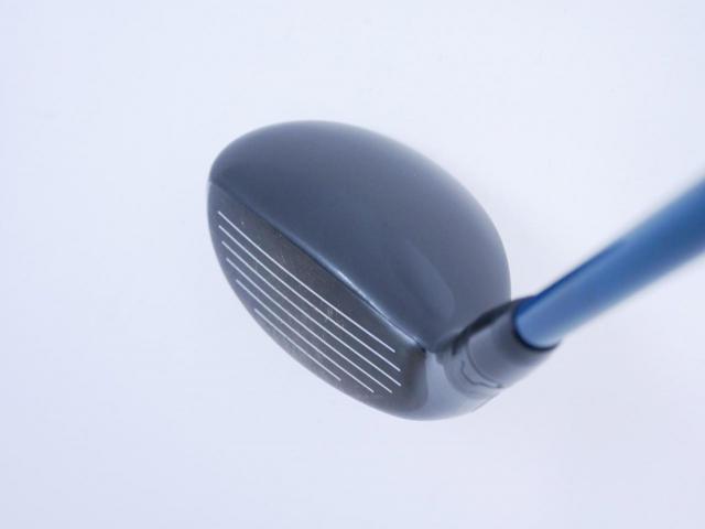 Fairway Wood : Titleist : ไม้กระเทย Titleist H1 818 Loft 21 ก้าน EvenFlow 85G 5.5 Flex R