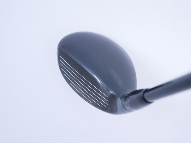 Fairway Wood : Titleist : ไม้กระเทย Titleist H1 818 Loft 23 ก้าน Mitsubishi TENSEI 60HY Flex R