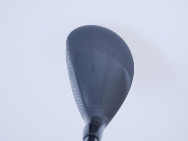 Fairway Wood : Titleist : ไม้กระเทย Titleist H1 818 Loft 23 ก้าน Mitsubishi TENSEI 60HY Flex R