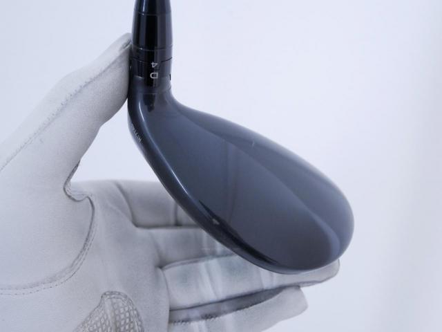 Fairway Wood : Titleist : ไม้กระเทย Titleist H1 818 Loft 25 ก้าน NS Pro 950 Flex S