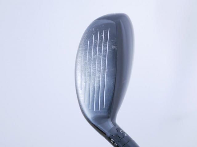 Fairway Wood : Titleist : ไม้กระเทย Titleist H1 818 Loft 25 ก้าน NS Pro 950 Flex S