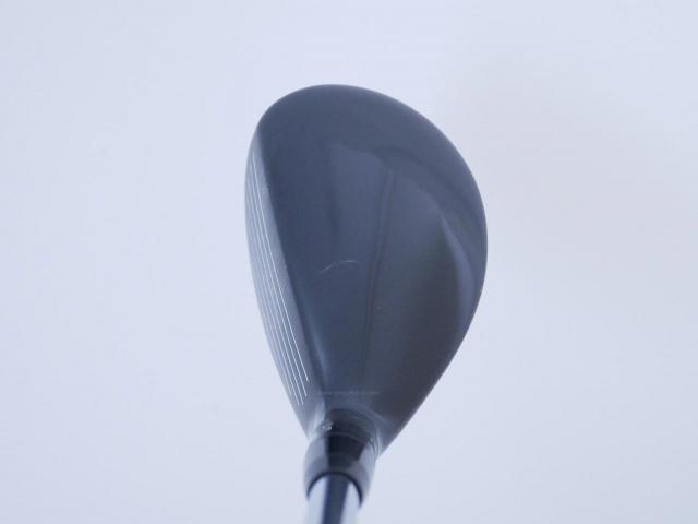 Fairway Wood : Titleist : ไม้กระเทย Titleist H1 818 Loft 25 ก้าน NS Pro 950 Flex S