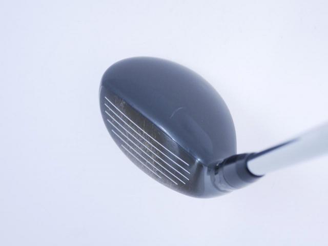Fairway Wood : Titleist : ไม้กระเทย Titleist H1 818 Loft 25 ก้าน NS Pro 950 Flex S