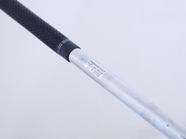 Fairway Wood : Titleist : ไม้กระเทย Titleist H1 818 Loft 25 ก้าน NS Pro 950 Flex S