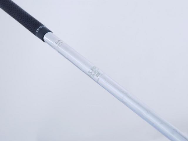 Fairway Wood : Titleist : ไม้กระเทย Titleist H1 818 Loft 25 ก้าน NS Pro 950 Flex S