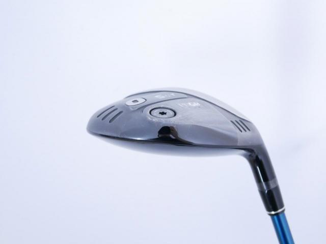 Fairway Wood : PRGR : ไม้กระเทย PRGR TUNE Loft 23 ก้าน Aldila VS Proto 80 Flex R