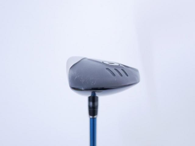 Fairway Wood : PRGR : ไม้กระเทย PRGR TUNE Loft 23 ก้าน Aldila VS Proto 80 Flex R