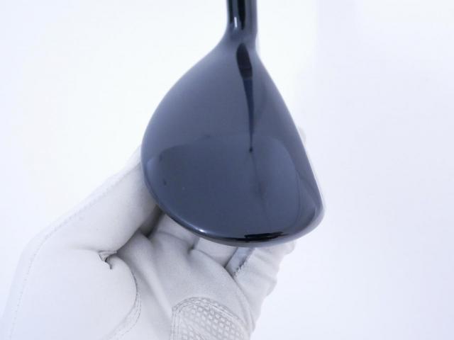 Fairway Wood : PRGR : ไม้กระเทย PRGR TUNE Loft 23 ก้าน Aldila VS Proto 80 Flex R