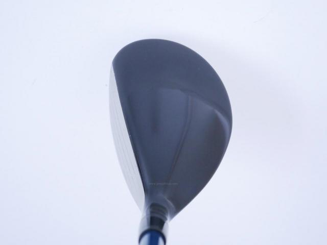 Fairway Wood : PRGR : ไม้กระเทย PRGR TUNE Loft 23 ก้าน Aldila VS Proto 80 Flex R