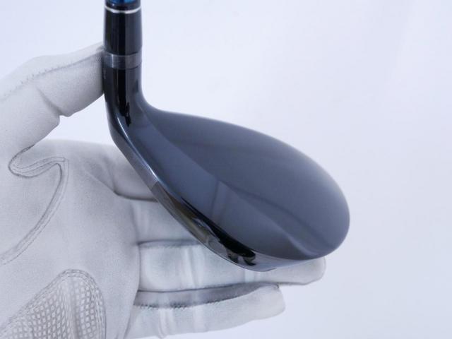 Fairway Wood : PRGR : ไม้กระเทย PRGR TUNE Loft 23 ก้าน Aldila VS Proto 80 Flex R
