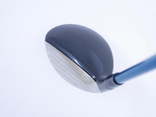 Fairway Wood : PRGR : ไม้กระเทย PRGR TUNE Loft 23 ก้าน Aldila VS Proto 80 Flex R