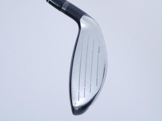 Fairway Wood : PRGR : ไม้กระเทย PRGR TUNE Loft 23 ก้าน Aldila VS Proto 80 Flex R