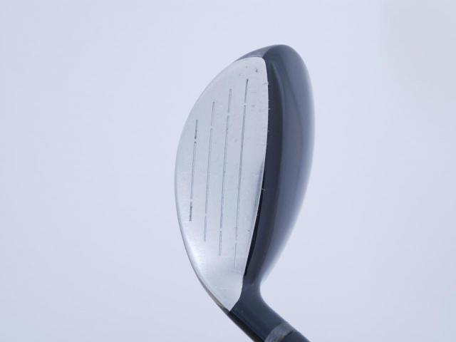 Fairway Wood : PRGR : ไม้กระเทย PRGR TUNE Loft 23 ก้าน Aldila VS Proto 80 Flex R