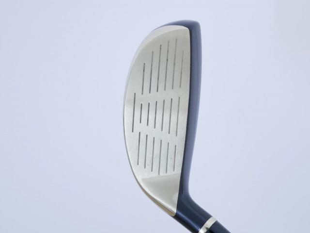 Fairway Wood : Tsuruya : ไม้กระเทย Tsuruya AXEL ZX MM Loft 21 Flex R