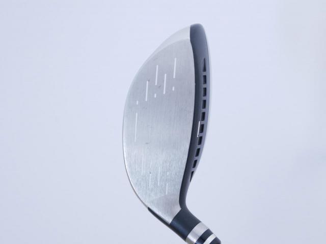 Fairway Wood : Yamaha : ไม้กระเทย Yamaha Inpres UD+2 (ออกปี 2021 เบา สบาย ไกล) Loft 21.5 ก้าน Fujikura Air Speeder Flex S