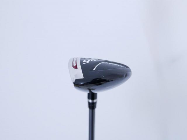 Fairway Wood : Yamaha : **มีบุบ** ไม้กระเทย Yamaha RMX (ออกปี 2020) Loft 25 Flex R